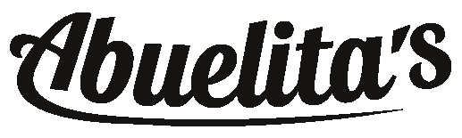 Abuelita's