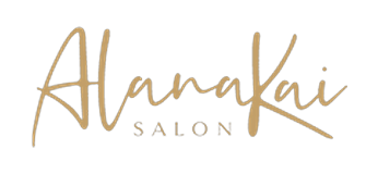 Alana Kai Salon