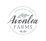 Avonlea Farms
