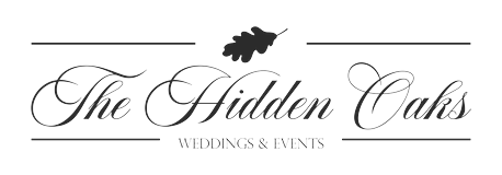 The Hidden Oaks