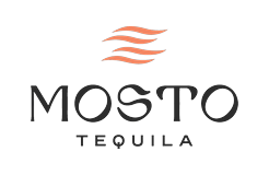 Mosto Tequila