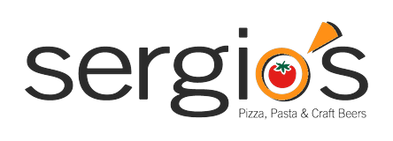 Sergio's